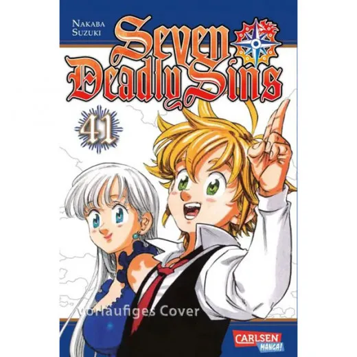 Seven Deadly Sins 041