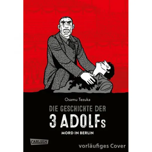 Geschichte Der 3 Adolfs 001