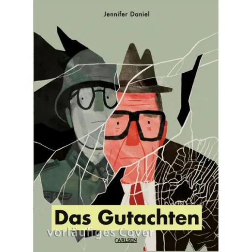 Gutachten