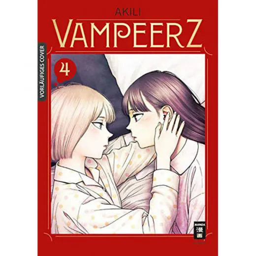 Vampeerz 004