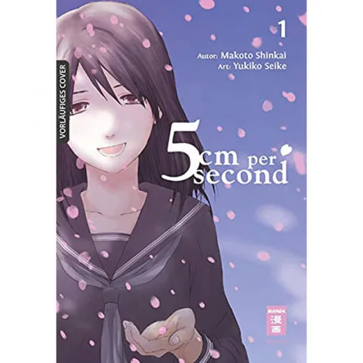 5 Centimeters Per Second 001