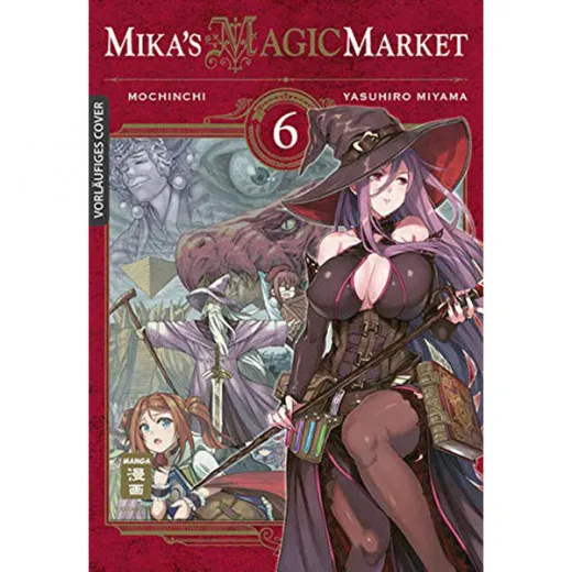 Mikas Magic Market 006