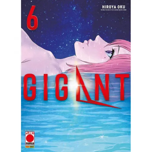 Gigant 006