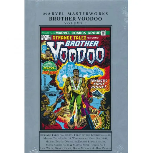 Mmw Brother Voodoo 001