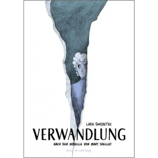 Verwandlung