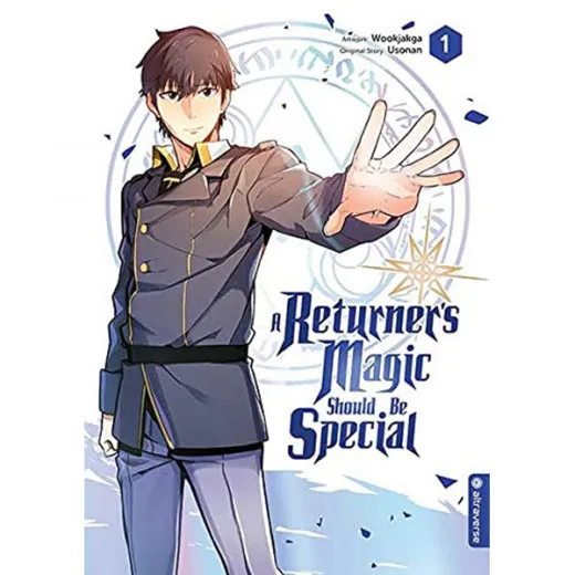 A Returners Magic Should Be Special 001