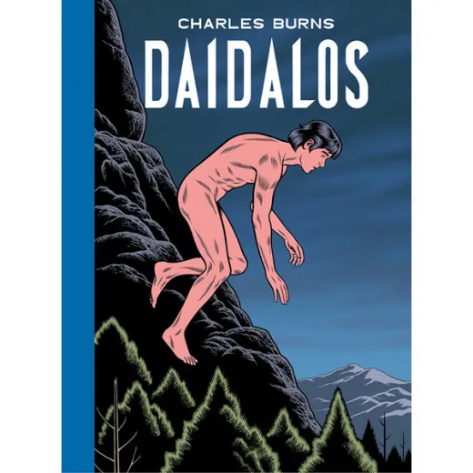 Daidalos 002