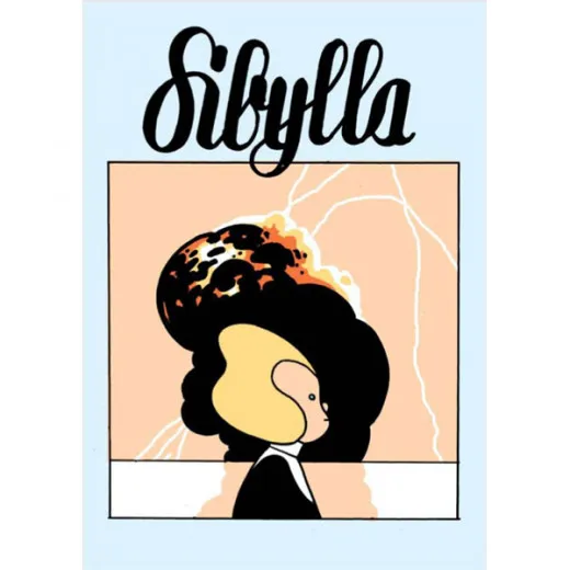 Sibylla