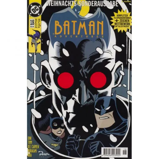 Batman Adventures (1995) 018