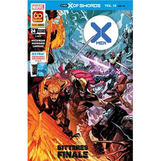 X-men (2020) 024