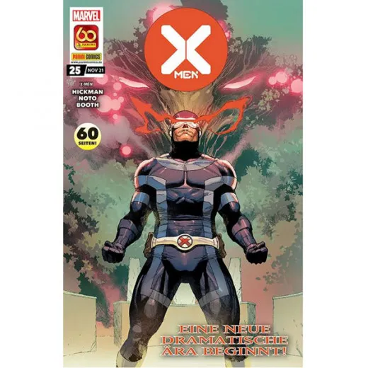 X-men (2020) 025