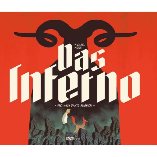 Inferno