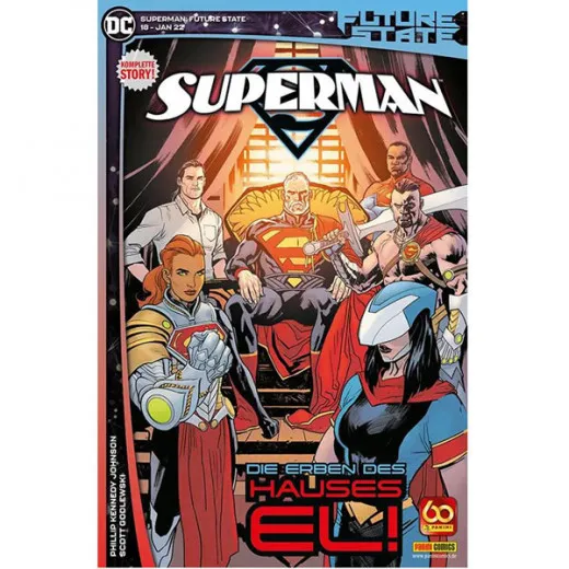 Superman (2019) 018 - Future State