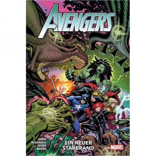 Avengers (2019) Sc 006 - Ein Neuer Starbrand