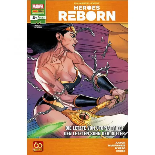 Heroes Reborn 004