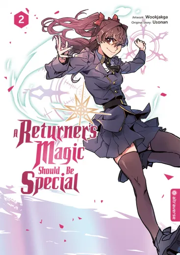 A Returners Magic Should Be Special 002