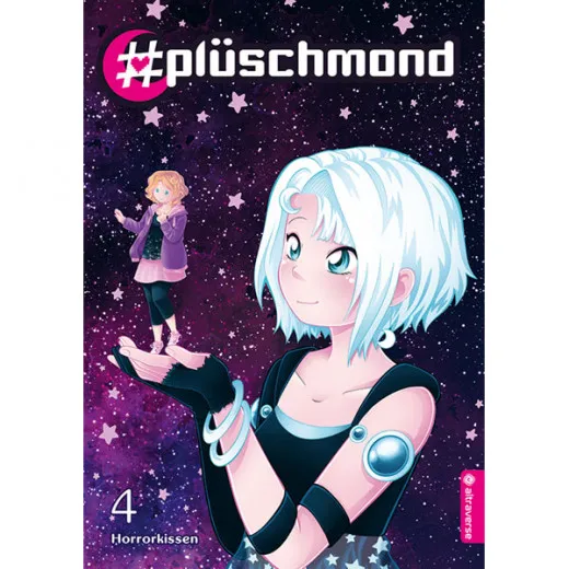 #plschmond 004