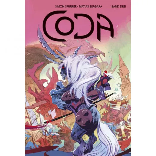 Coda 003