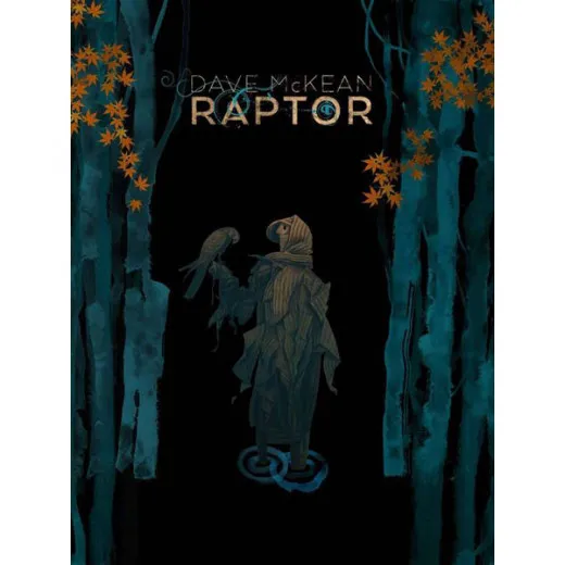 Raptor