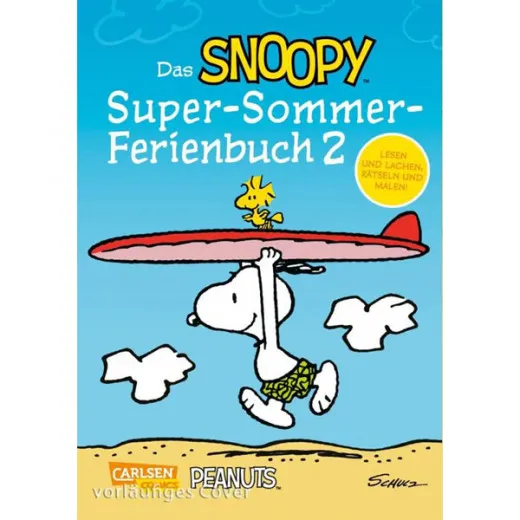 Snoopy-super-sommer-ferienbuch 002