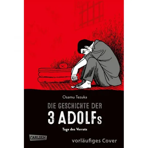 Geschichte Der 3 Adolfs 002