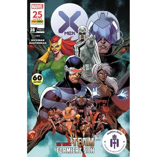 X-men (2020) 028