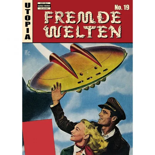 Fremde Welten 019