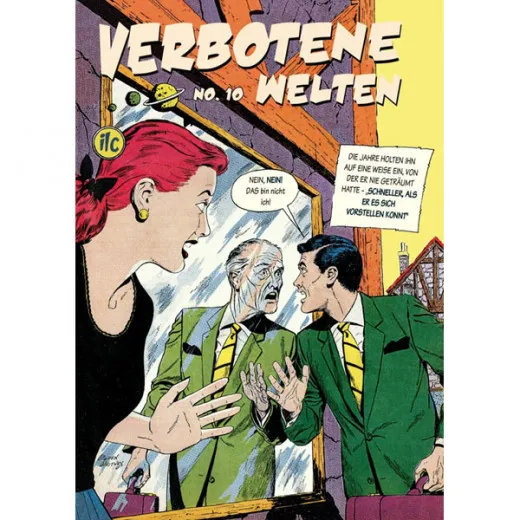 Verbotene Welten 010