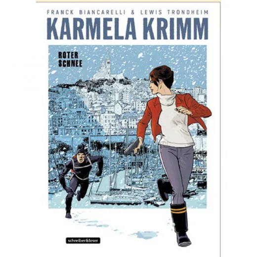 Karmela Krimm 002