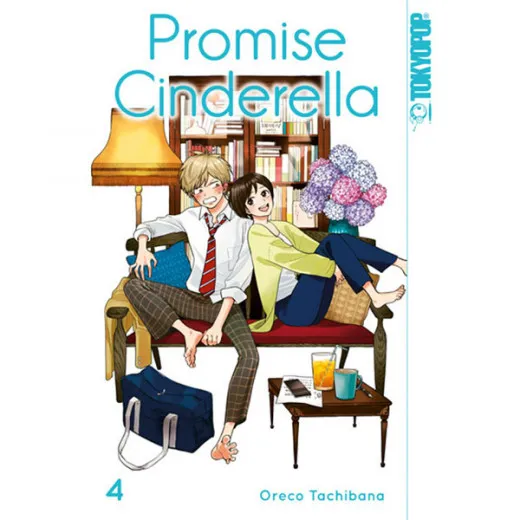 Promise Cinderella 004