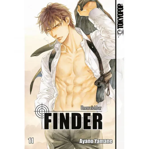 Finder 011