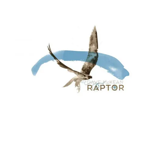 Raptor Vza