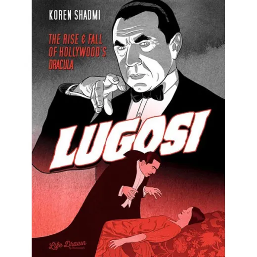 Lugosi