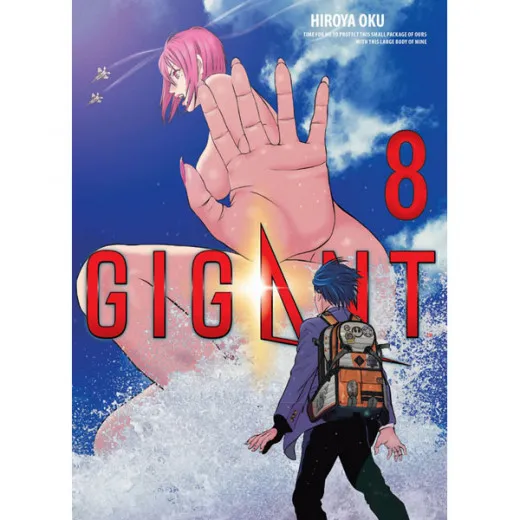 Gigant 008