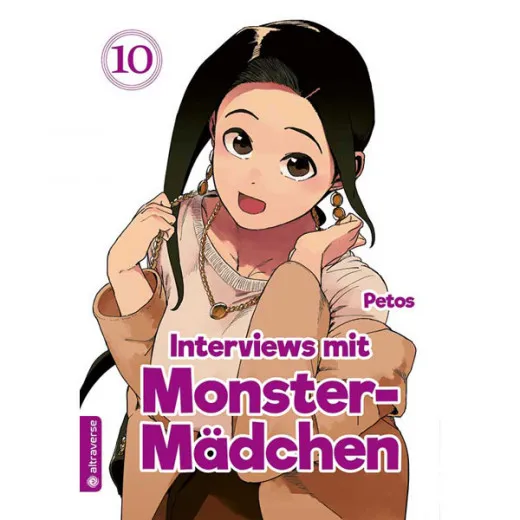 Interviews Mit Monster-mdchen 010