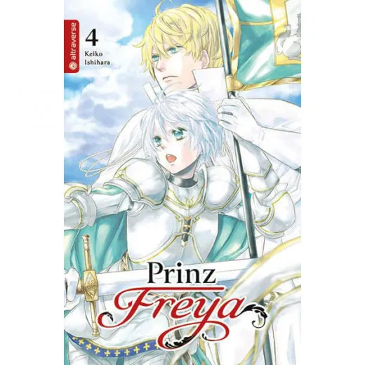 Prinz Freya 004