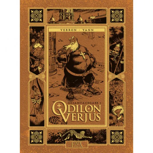 Odilon Verjus 001