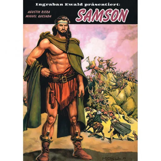 Samson