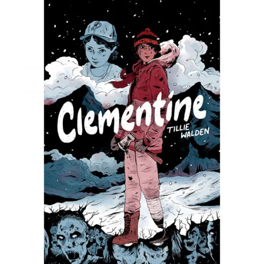 Clementine