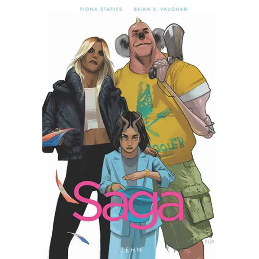 Saga 010