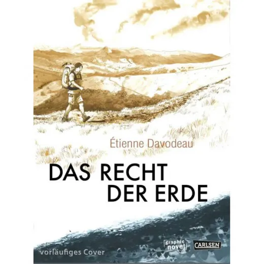 Recht Der Erde