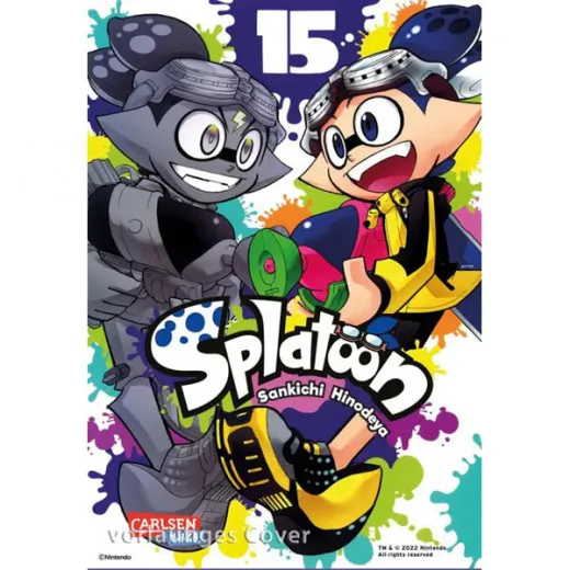 Splatoon 015