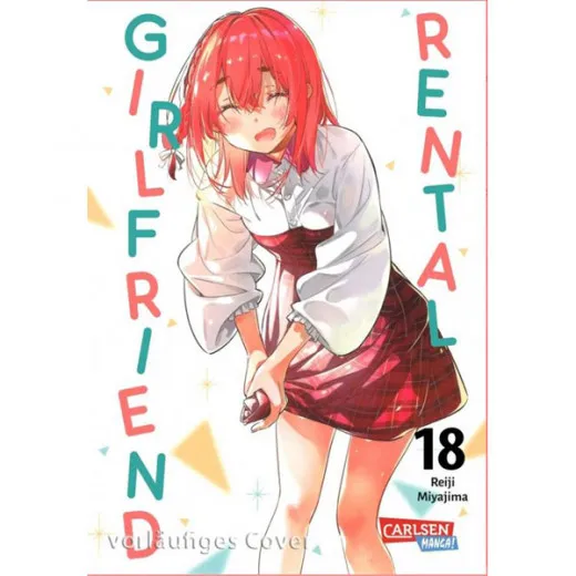 Rental Girlfriend 018