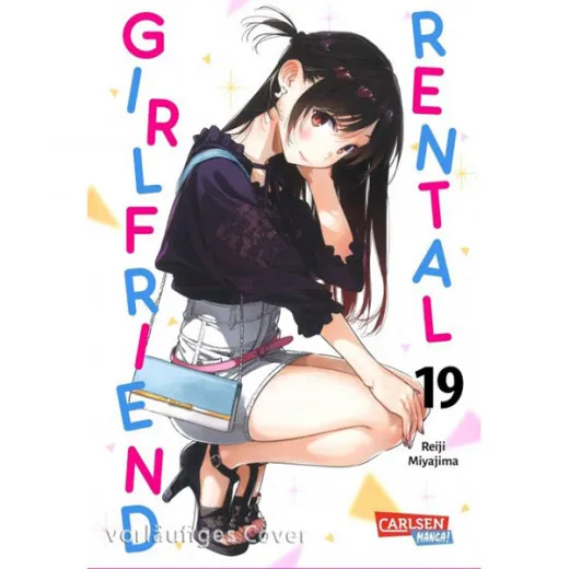 Rental Girlfriend 019