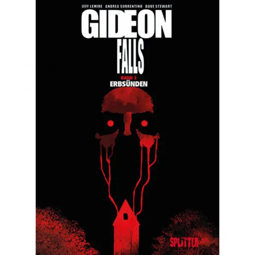 Gideon Falls 002 Vza - Erbsnden