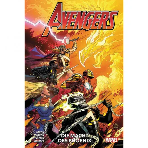 Avengers (2019) Sc 008 - Die Macht Des Phoenix