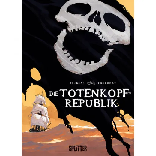 Totenkopfrepublik