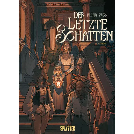 Letzte Schatten 002