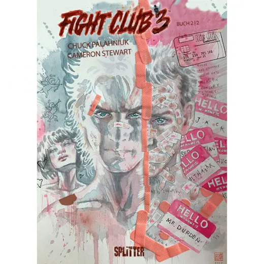 Fight Club 3 002