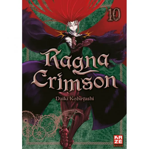 Ragna Crimson 010